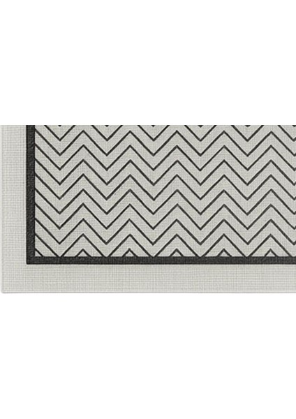 Bohem Sisal Serisi Bordürlü Kolay Temizlenebilir Leke Tutmaz Toz Yapmaz Sisal Halı fiyatları