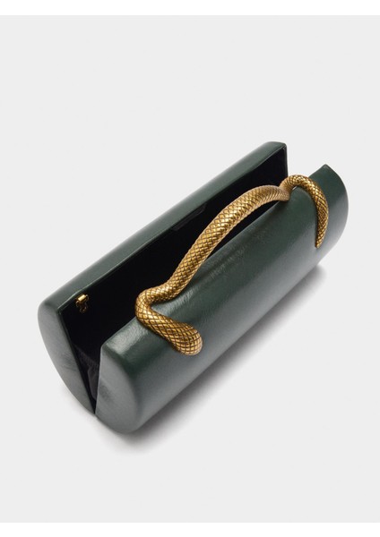 Silindir Party Çantası fırsatları