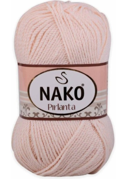 Pırlanta Bal Köpügü 5 Adet Colar :10889 modelleri