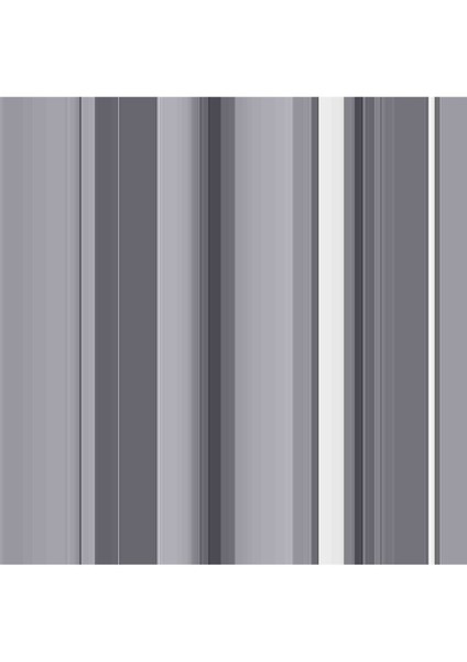 3 Boyutlu Arkaplan Desen Silinebilir Sağlıklı Tekstil Duvar Kağıdı