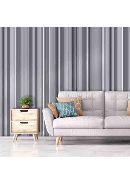 3 Boyutlu Arkaplan Desen Silinebilir Sağlıklı Tekstil Duvar Kağıdı fiyatları