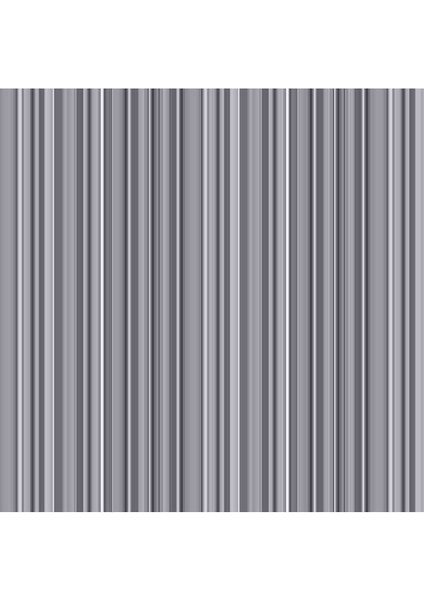 3 Boyutlu Arkaplan Desen Silinebilir Sağlıklı Tekstil Duvar Kağıdı modelleri