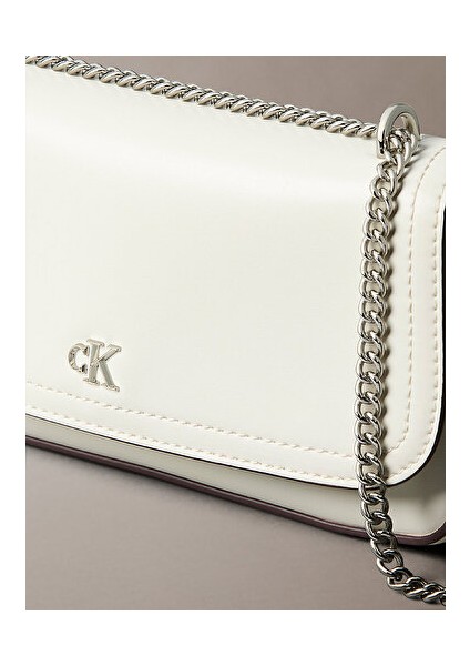 Kadın Haki Çapraz Askılı Çanta fırsatları