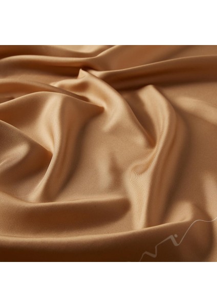 Ipekevi Signature Tivil Ipek Eşarp Gold fiyatları