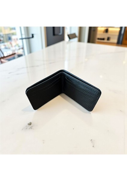 Erkek Cüzdan Kartlık fiyatları