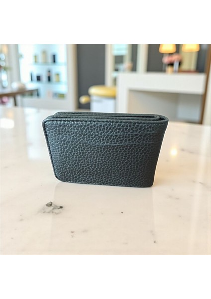 Erkek Cüzdan Kartlık modelleri