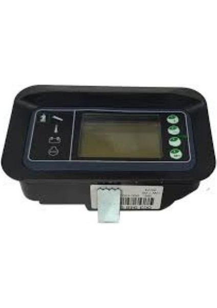 Linde 0039460711 Ekran