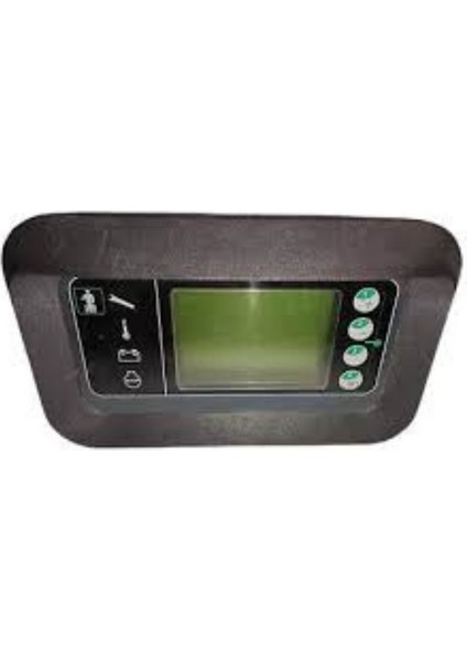 Linde 0039460711 Ekran fiyatları