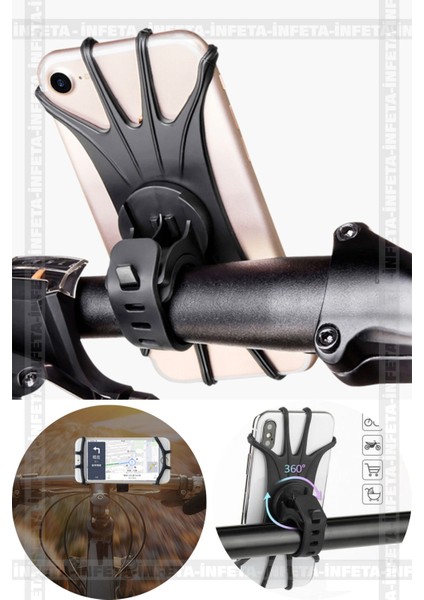 Araç Park Numaratör Fosforlu Park Tel