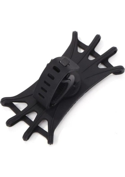 Araç Park Numaratör Fosforlu Park Tel fiyatları