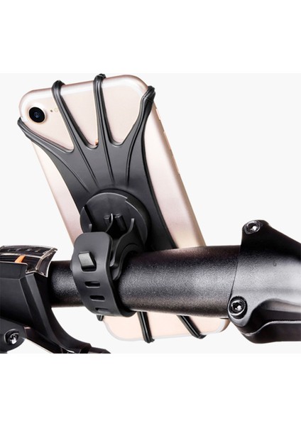 Araç Park Numaratör Fosforlu Park Tel indirimleri