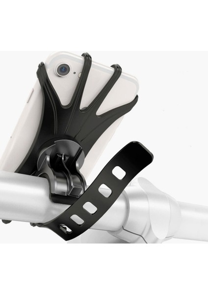 Araç Park Numaratör Fosforlu Park Tel