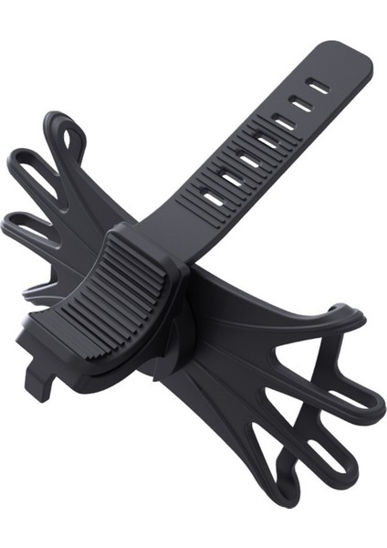 Araç Park Numaratör Fosforlu Park Tel