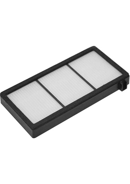 Irobot Roomba 800 870 880 900 Serisi Için Hepa Filtre 2 Adet SET-(1903) modelleri
