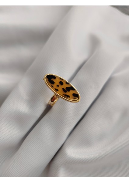 Çelik Zarif Tasarım Ayarlanabilir 7'li Yüzük modelleri