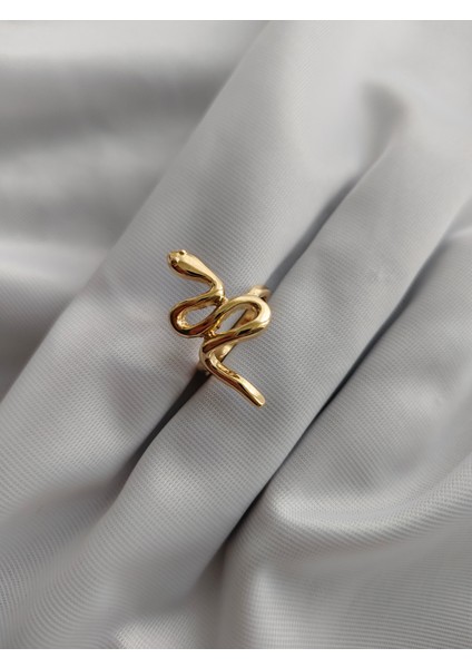 Çelik Zarif Tasarım Ayarlanabilir 7'li Yüzük fırsatları