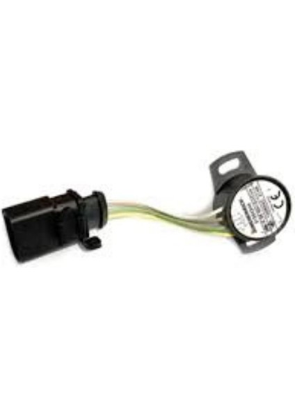 Jungheinrich 51264244 Potansiyometre