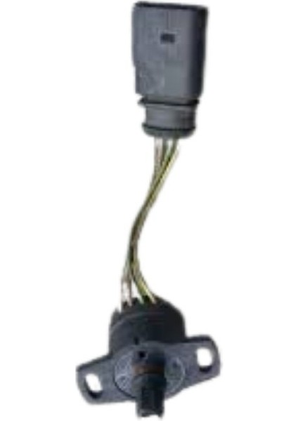 Jungheinrich 51264244 Potansiyometre fiyatları