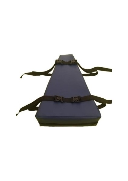 Kalça Abdüksiyon Yastığı