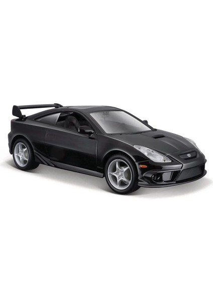 May 31237 Toyota Celica Gt-S 1:24 fiyatları