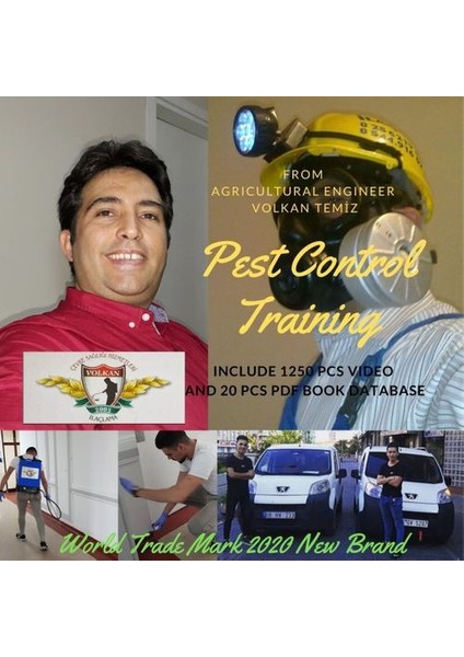 Son Tekrar Zamanı: Zirai Tarım Bayilik Sınavı Cep Kitabı - Tüm Formüller ve Önemli Maddeler Özet Tablolarla (Pratik Çalışma) fiyatları