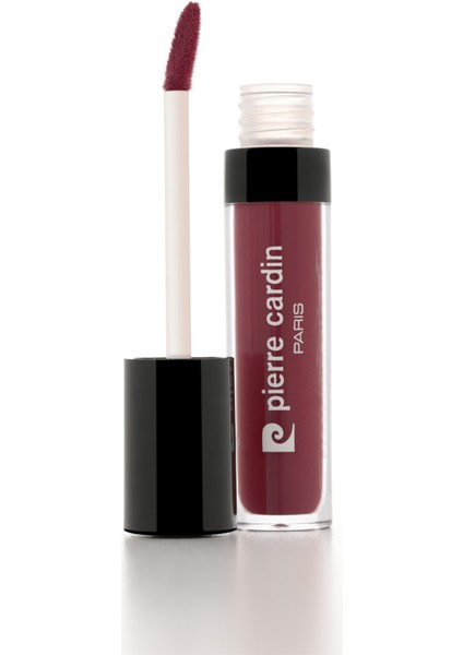 Staylong Lipcolor-Kissproof – Uzun Süre Kalıcı Lipgloss - Heroine - 119 - 5 ml modelleri