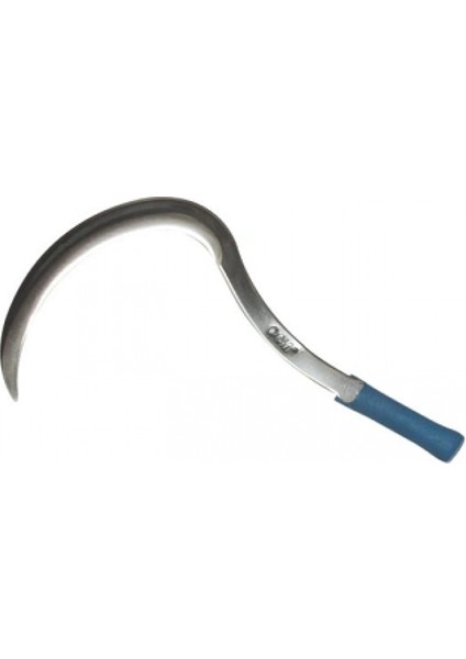 Desa Ege Tipi Orak - Orta