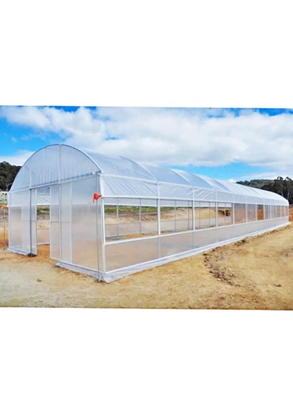 Şeffaf Naylon Branda Yağmur ve Rüzgâr Koruyucu (Ölçüler Metredir) modelleri