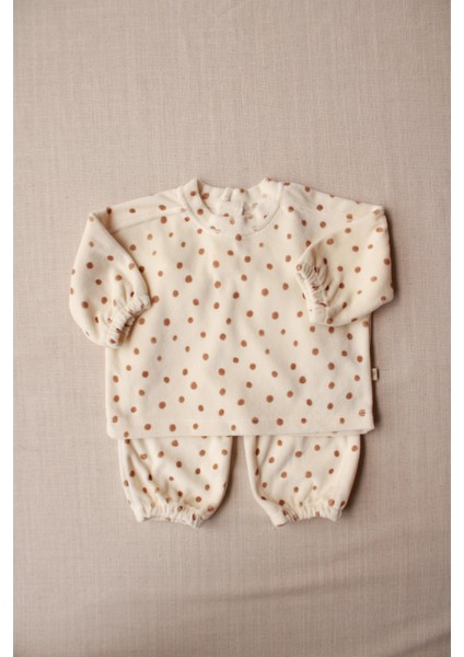 Spot Soft Mood Takım