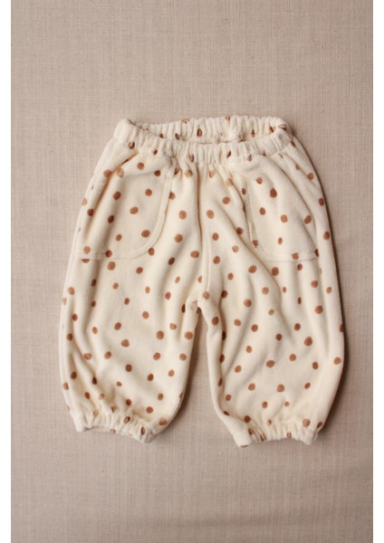 Spot Soft Mood Takım