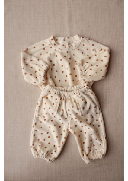 Spot Soft Mood Takım