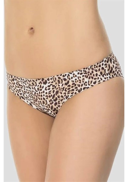 Kom Rosalinda Bikini