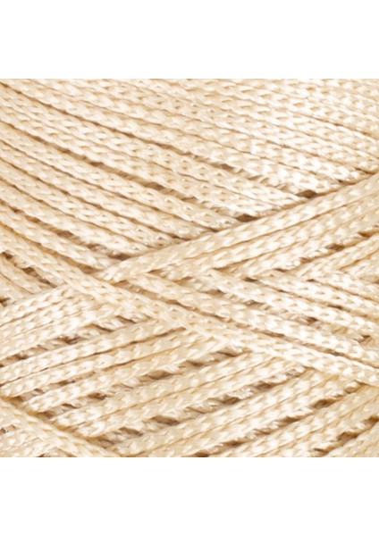 Loren Macrame Bej El Örgü Ipi - Rm 036 - 34326 fiyatları