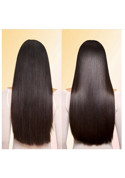 Honey Gloss Ceramide Therapy – Saç Maskesi 75 ml fırsatları