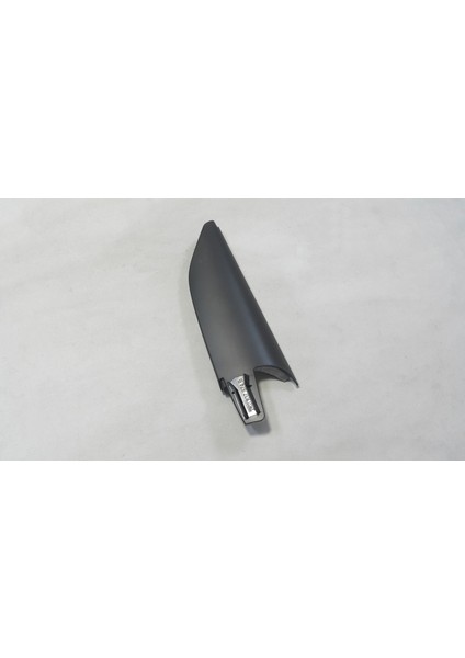 Vw Caddy 2015-2020 Dış Ayna Iç Koruma Plastiği Sağ Orijinal