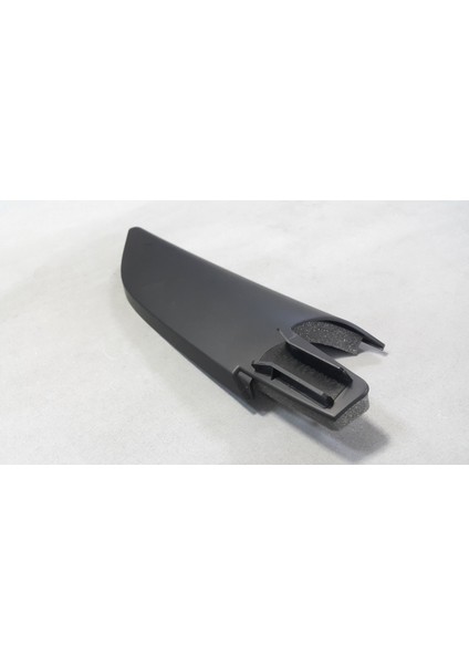 Vw Caddy 2015-2020 Dış Ayna Iç Koruma Plastiği Sağ Orijinal fiyatları