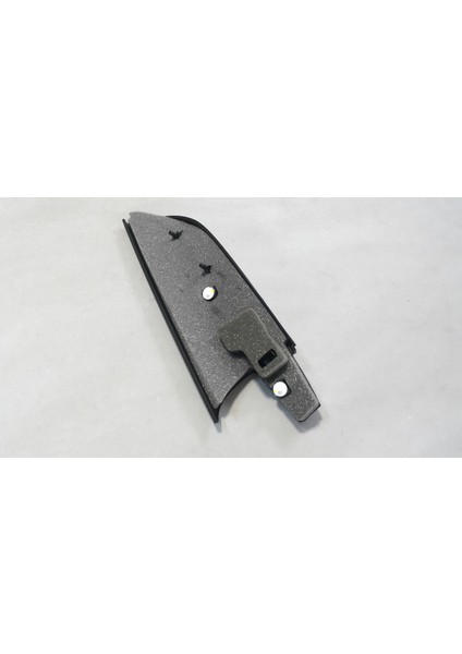 Vw Caddy 2015-2020 Dış Ayna Iç Koruma Plastiği Sağ Orijinal modelleri