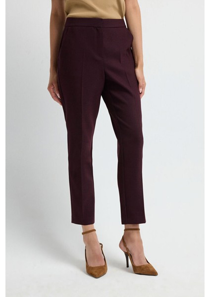 Sigaret Pantolon Murdum 15344099008 fiyatları