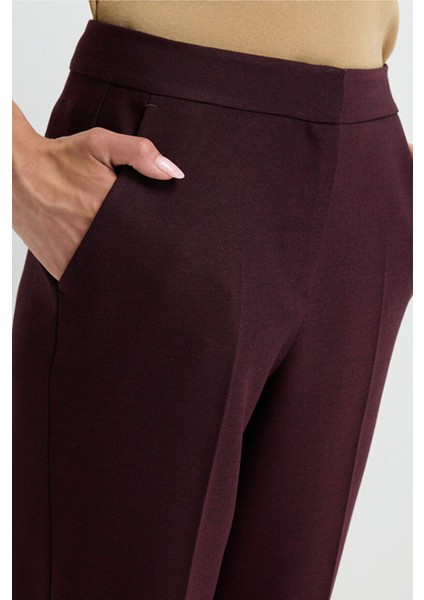 Sigaret Pantolon Murdum 15344099008 fırsatları