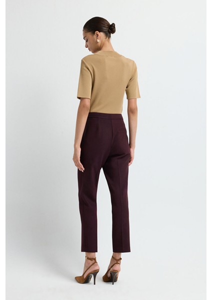 Sigaret Pantolon Murdum 15344099008