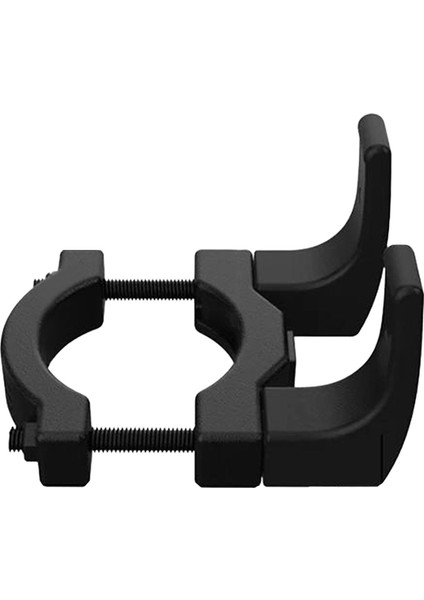 Ön I Sağlam Çok Fonksiyonlu Çift 3,8 Ila 5,8 cm (Yurt Dışından)