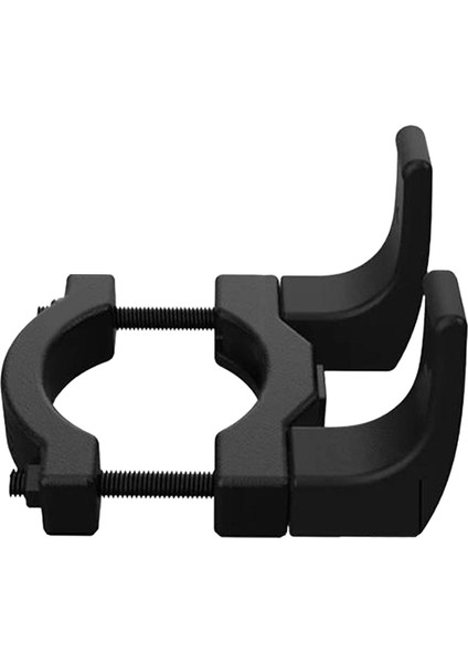 Ön I Sağlam Çok Fonksiyonlu Çift 3,8 Ila 5,8 cm (Yurt Dışından) fiyatları