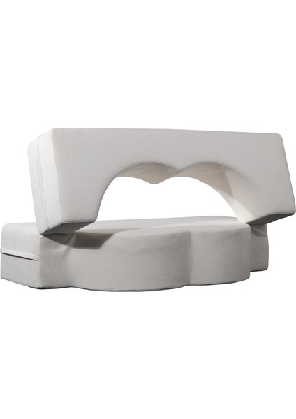 Luna Modern Koltuk Takımı-Şık Tasarım, Yüksek Konfor, Dayanıklı Kumaş modelleri