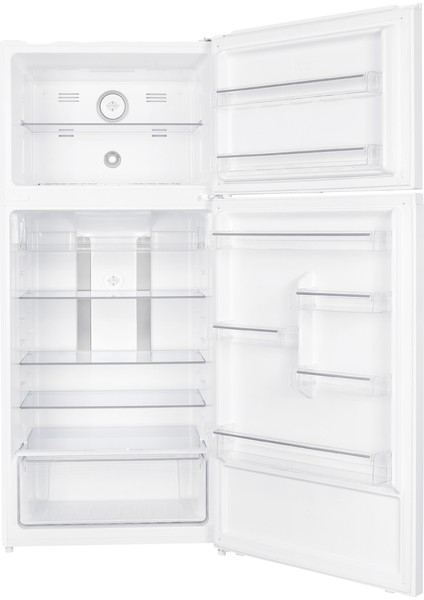 Ues 528 D2K Nf Dgt R65 Beyaz Çift Kapılı No Frost Buzdolabı fiyatları