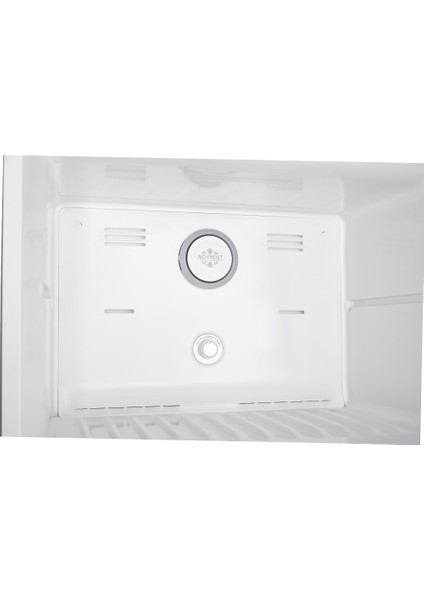 Ues 528 D2K Nf Dgt R65 Beyaz Çift Kapılı No Frost Buzdolabı modelleri