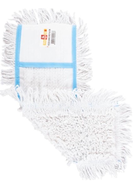 bulurum luna nemli mop ıp yedek 40 cm