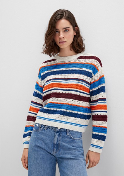 Jakarlı Kazak 1710777-91041 fiyatları