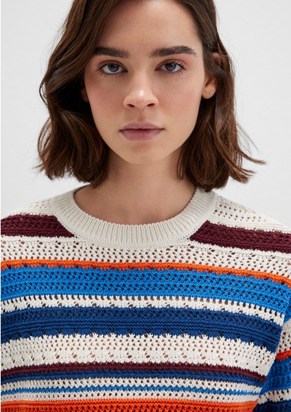 Jakarlı Kazak 1710777-91041