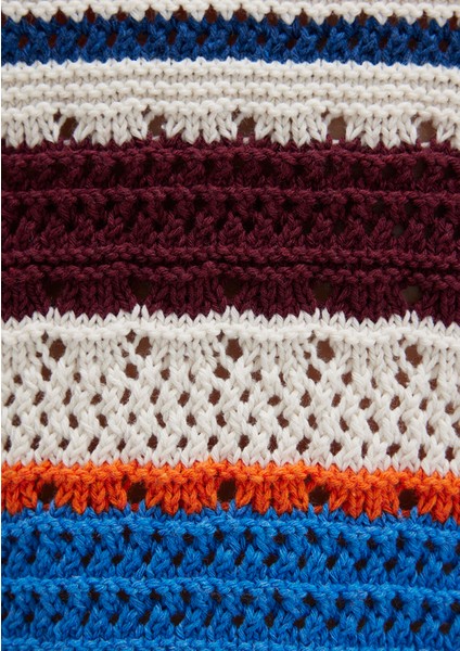 Jakarlı Kazak 1710777-91041