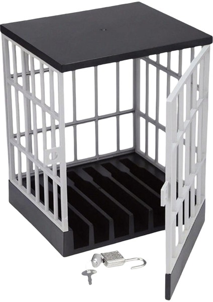 Cep Telefonu Kutusu Bağımlılığı Gri (Yurt Dışından) fiyatları